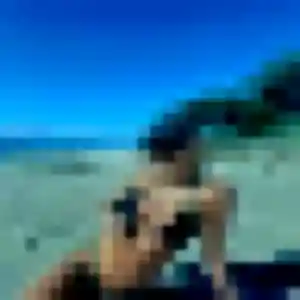 Photo sexy de Madeleine, 36 ans à Fenouillet - rencontre coquine