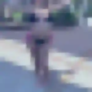 Photo sexy de Philippine, 42 ans à Fenouillet - rencontre sans lendemain