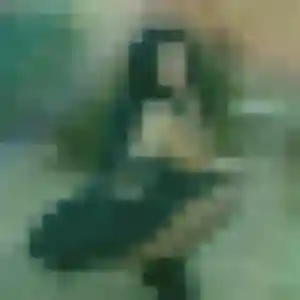 Yael, 36 ans, connectée à Fenouillet pour un rencontre adulte