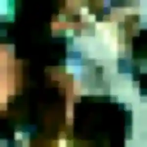 Mylene, 25 ans, cherche un rencontre adulte à Ferney-Voltaire