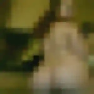 Photo privée de Nicole, 35 ans à Ferney-Voltaire - rencontre coquine