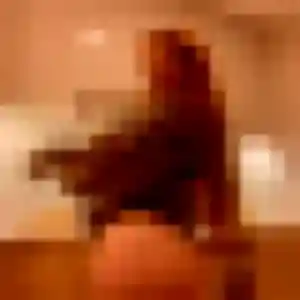 Belle Giulia, 22 ans à Feurs - la contacter