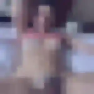 Laure (41 ans) à Feurs attend un rencontre adulte aujourd'hui