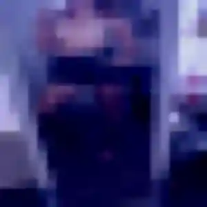 Lucienne, 29 ans, en ligne à Feurs pour un rencontre adulte