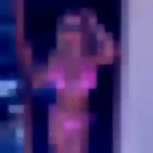 Nolwenn, fille de 39 ans veut rencontre adulte à Feurs