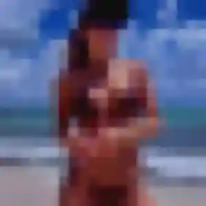 Profil de Johanna à Feytiat (20 ans) - rencontre adulte discret