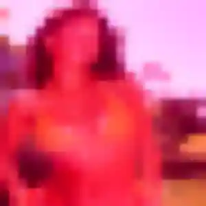 Sexy Louise, 28 ans à Feytiat - la contacter