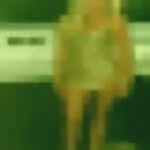 Louise de Feytiat, 36 ans - rencontre adulte sans prise de tête