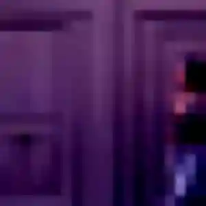Découvre Olga, 28 ans à Feytiat en privé