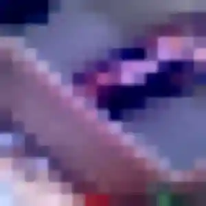 Photo perso de Philippine, 42 ans à Feytiat - rencontre coquine