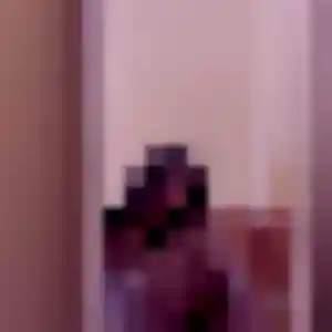 Rebecca, 38 ans, dispo pour rencontre adulte à Feytiat