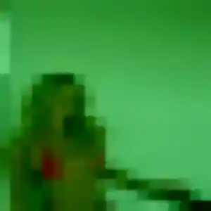 Hyacinthe, 36 ans, en ligne à Feyzin pour une rencontre coquine