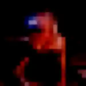 Photo privée de Janine, 42 ans à Feyzin - plan discret