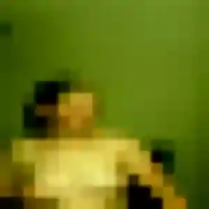 Photo de Nadine à Feyzin (20 ans) - rencontre adulte discret