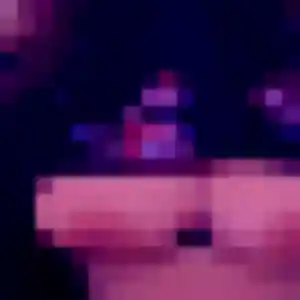 Profil de Barbara à Figeac (41 ans) - rencontre adulte gratuit