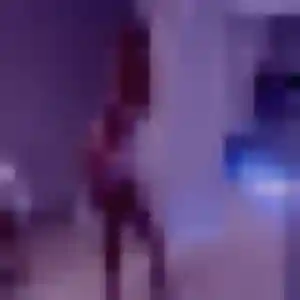 Philippine, 21 ans, connectée à Figeac pour un rencontre adulte