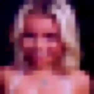 Sexy Nicole, 22 ans à Fillinges - découvrir son profil