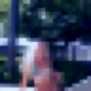 Belle Olga, 37 ans à Fillinges - la contacter