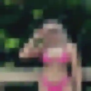 Contacte Pierrette, 32 ans à Fillinges en privé