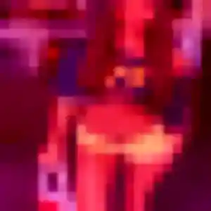 Yasmina, 41 ans, en ligne à Fillinges pour une rencontre coquine