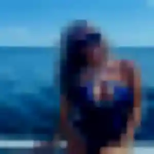 Jolie Anais, 32 ans à Firminy - la contacter
