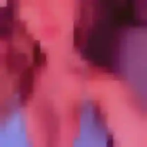 Angelique de Firminy, 45 ans - rencontre adulte en toute liberté