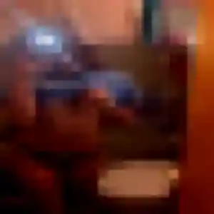 Catherine, fille de 19 ans veut rencontre adulte à Firminy