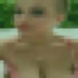 rencontre adulte à Firminy : profil de Idalina, 39 ans - inscription gratuite