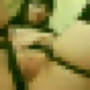 Rencontre Ophelie, 21 ans à Fismes gratuitement