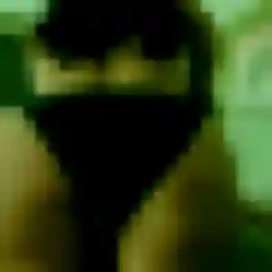 Oumaima de Fismes, 28 ans - rencontre adulte discret