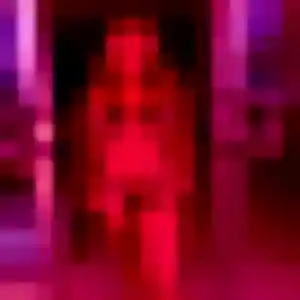 Photo de Anastasia à Flassans-sur-Issole (23 ans) - rencontre adulte sans inscription