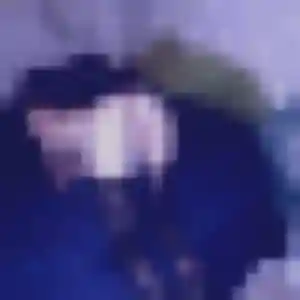 Photo perso de Barbara, 43 ans à Flassans-sur-Issole - plan discret