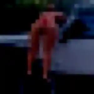 Clarisse, 33 ans, en ligne à Flassans-sur-Issole pour une rencontre coquine