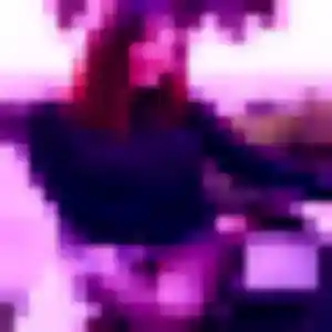 Imane de Flassans-sur-Issole, 37 ans - rencontre adulte discret