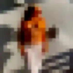 Belle Irene, 28 ans à Flassans-sur-Issole - la contacter
