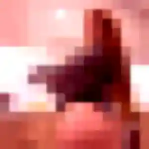 Malika (31 ans) à Flassans-sur-Issole propose un rencontre adulte rapidement