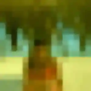 Profil de Phoebe à Flassans-sur-Issole (30 ans) - rencontre adulte gratuit