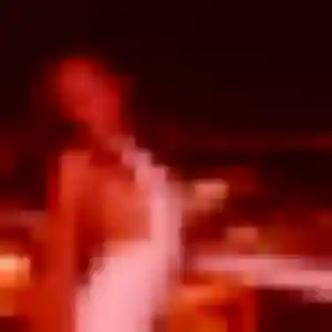Sexy Valerie, 43 ans à Flassans-sur-Issole - découvrir son profil