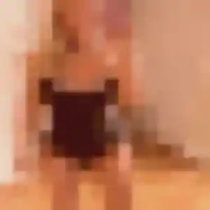 Jolie Lamia, 34 ans à Flayosc - voir sa photo