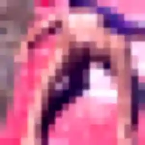 Sexy Lena, 40 ans à Flayosc - la contacter