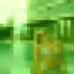 Photo privée de Margot, 37 ans à Flayosc - rencontre sans lendemain