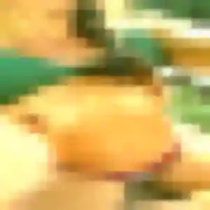 Sara, 25 ans, en ligne à Flayosc pour une rencontre coquine
