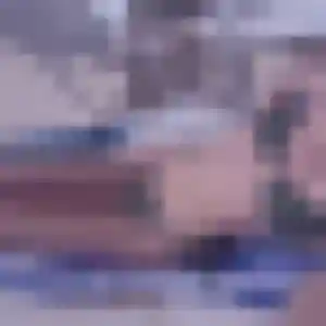 Sexy Jessica, 30 ans à Fléac - la contacter