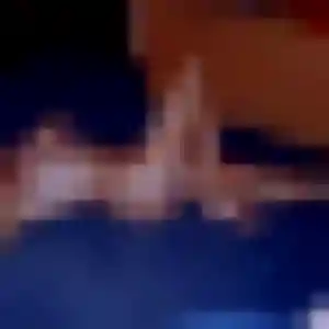 Salome, fille de 25 ans veut rencontre adulte à Fléac