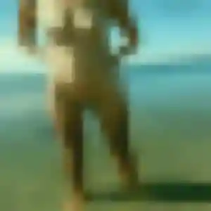 Photo sexy de Thais, 35 ans à Fléac - rencontre coquine