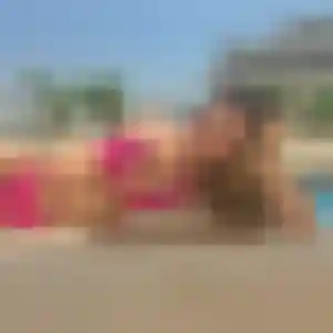 Photo de Typhaine à Fléac (20 ans) - rencontre adulte gratuit