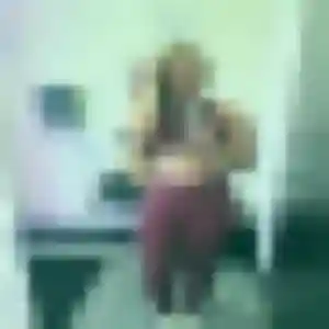 Photo exclusive de Ximena, 37 ans à Fléac - plan discret