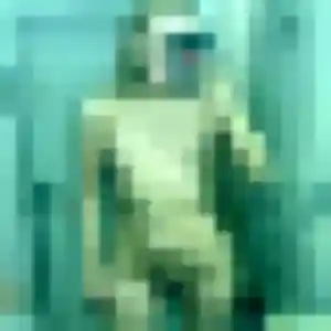 Cyrielle (38 ans) à Fleurance cherche un rencontre adulte ce soir