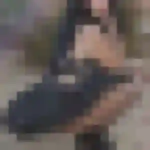 Emma (42 ans) à Fleurance cherche un rencontre adulte maintenant