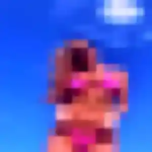 Sexy Jeanne, 22 ans à Fleurance - la contacter